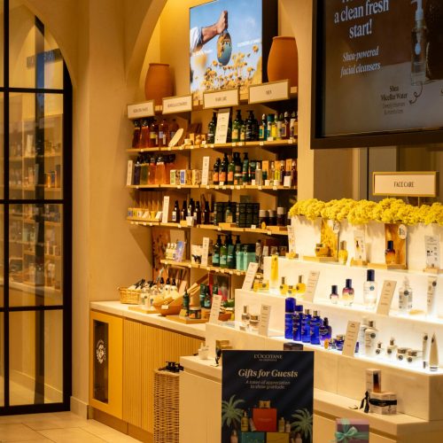 yang-minhao-0bFjJMPlW6o-unsplash